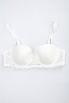 Бюстгальтер